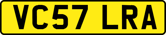 VC57LRA