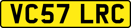 VC57LRC
