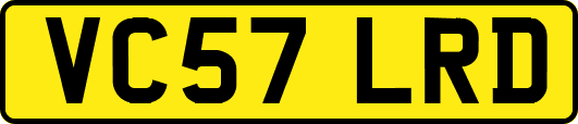 VC57LRD