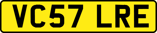 VC57LRE