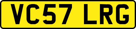 VC57LRG