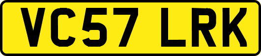 VC57LRK