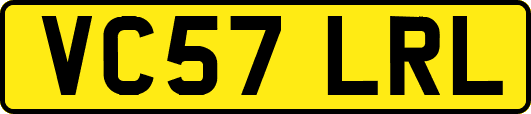 VC57LRL