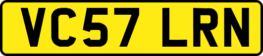 VC57LRN