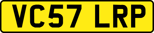 VC57LRP