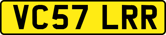 VC57LRR