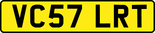 VC57LRT