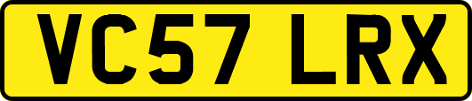 VC57LRX