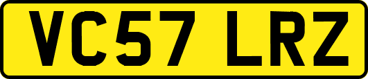 VC57LRZ