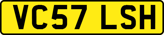 VC57LSH