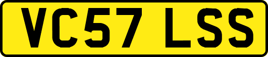 VC57LSS
