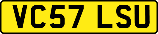 VC57LSU