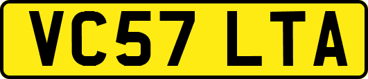 VC57LTA