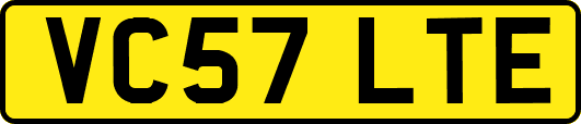 VC57LTE