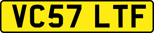 VC57LTF