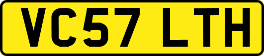 VC57LTH