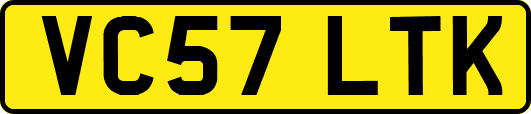 VC57LTK