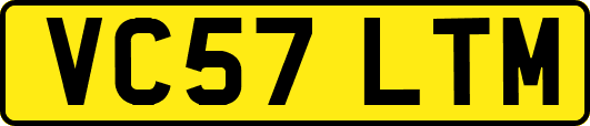 VC57LTM