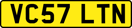VC57LTN