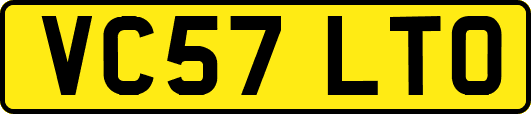 VC57LTO