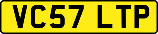 VC57LTP