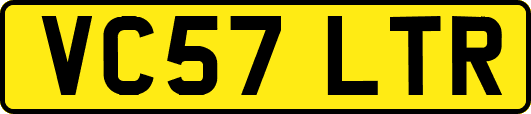 VC57LTR