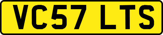 VC57LTS
