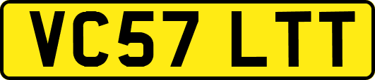 VC57LTT