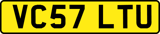 VC57LTU
