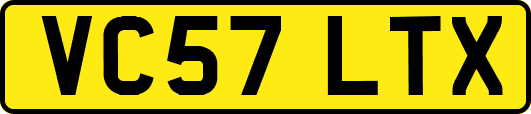 VC57LTX