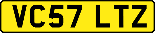 VC57LTZ