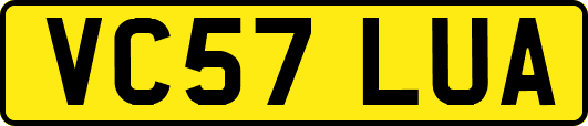VC57LUA