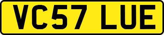VC57LUE