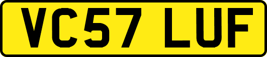 VC57LUF