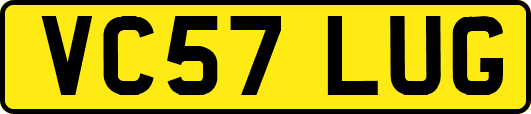VC57LUG