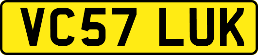 VC57LUK