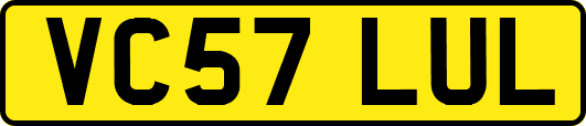 VC57LUL
