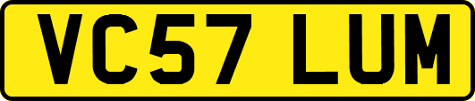 VC57LUM