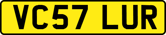 VC57LUR