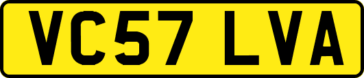 VC57LVA