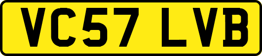VC57LVB