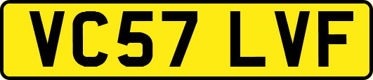 VC57LVF