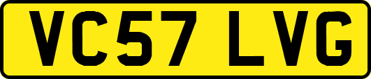 VC57LVG