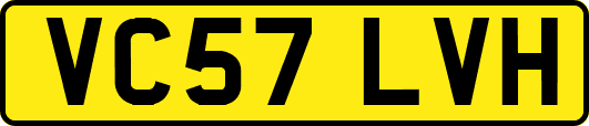 VC57LVH
