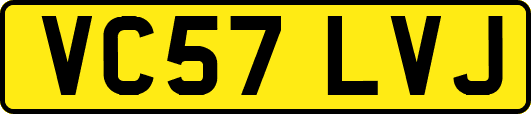 VC57LVJ