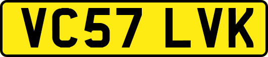 VC57LVK