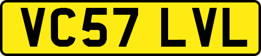 VC57LVL