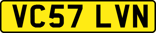 VC57LVN