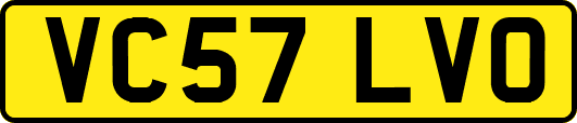 VC57LVO