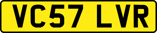 VC57LVR